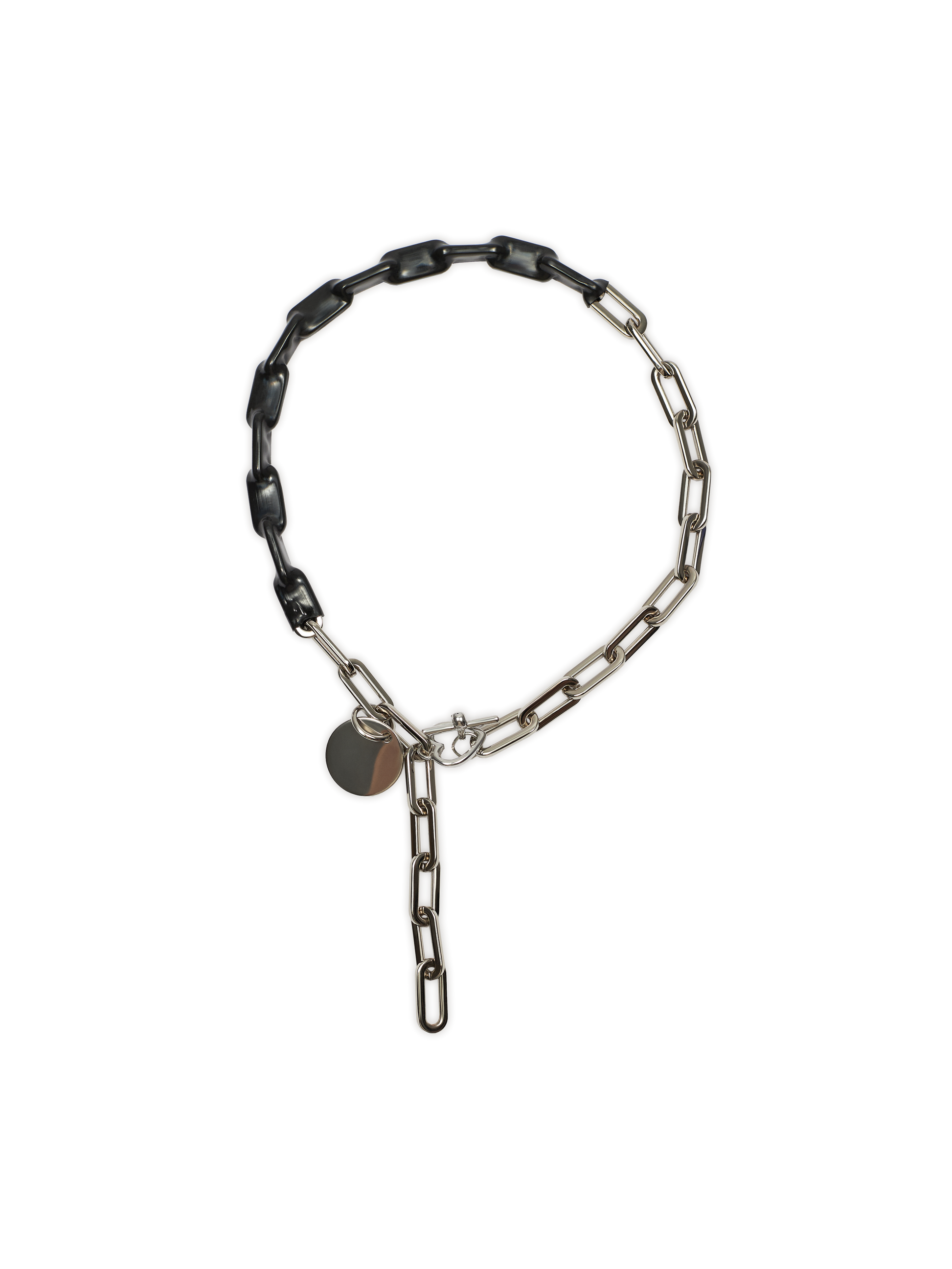 LOT 001