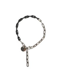 LOT 001
