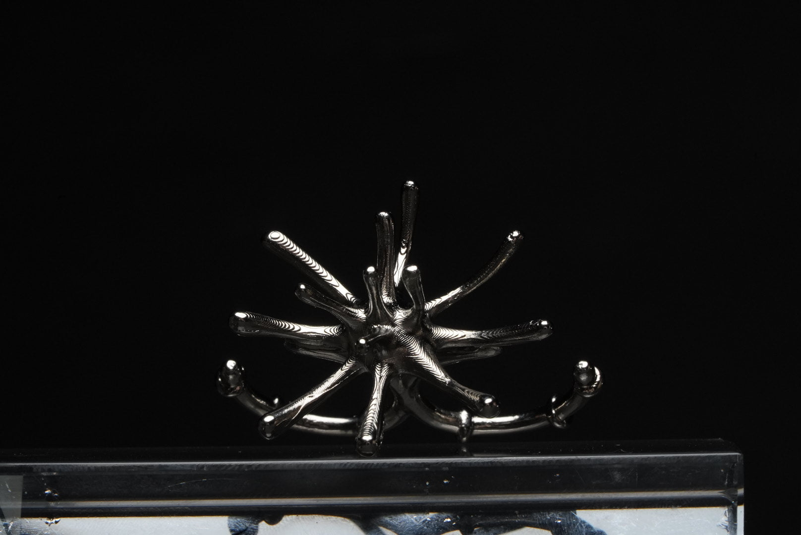 LOT 017