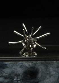 LOT 024