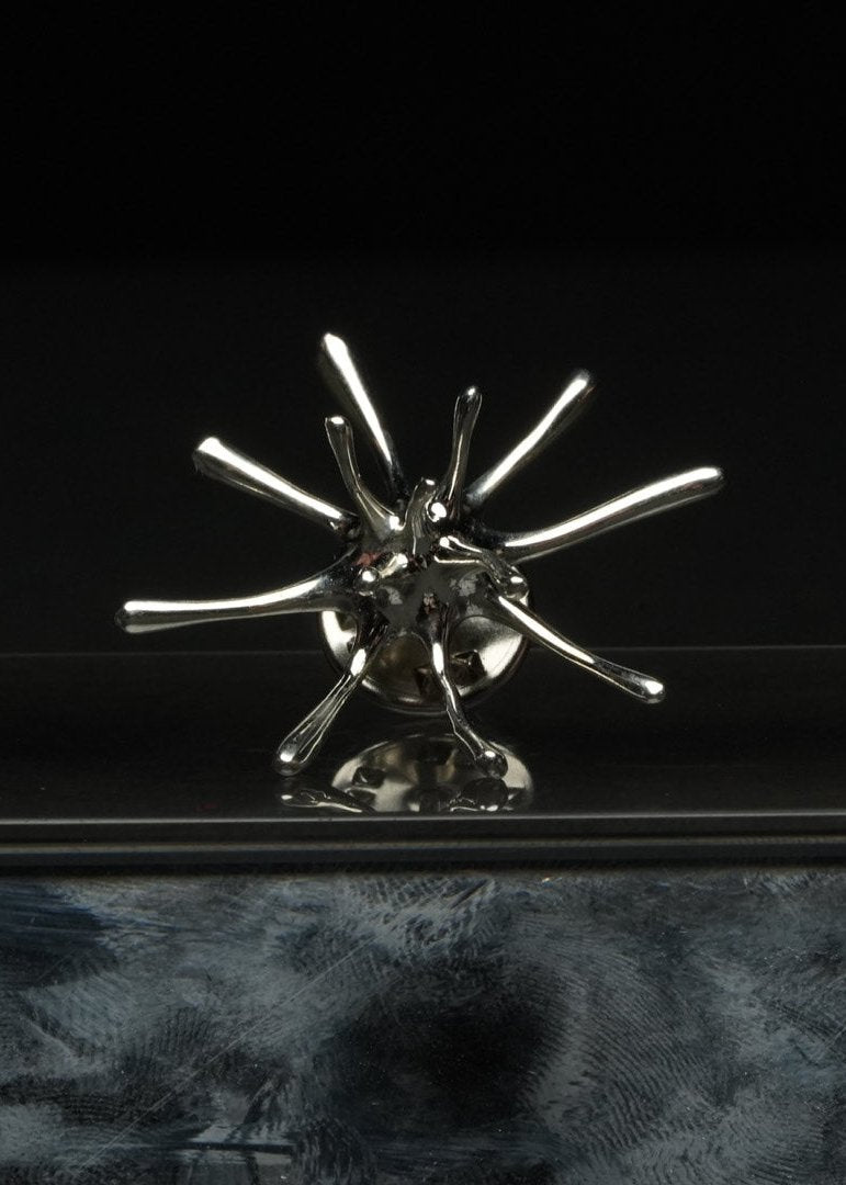 LOT 024