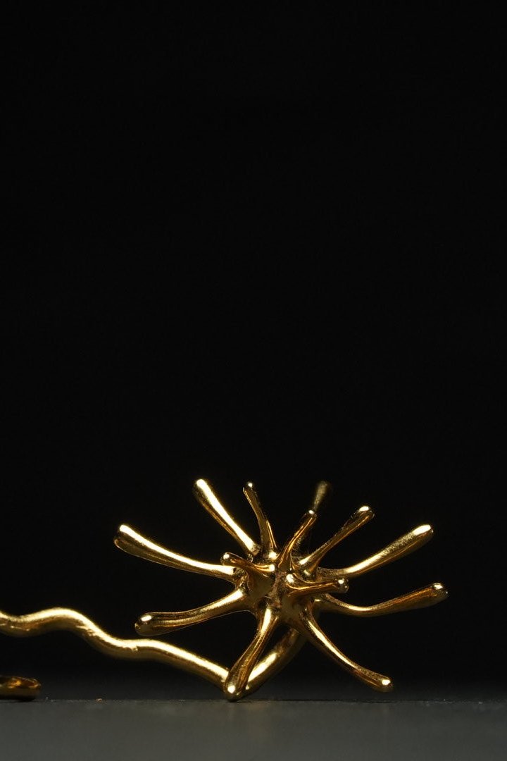 LOT 005