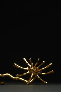 LOT 005