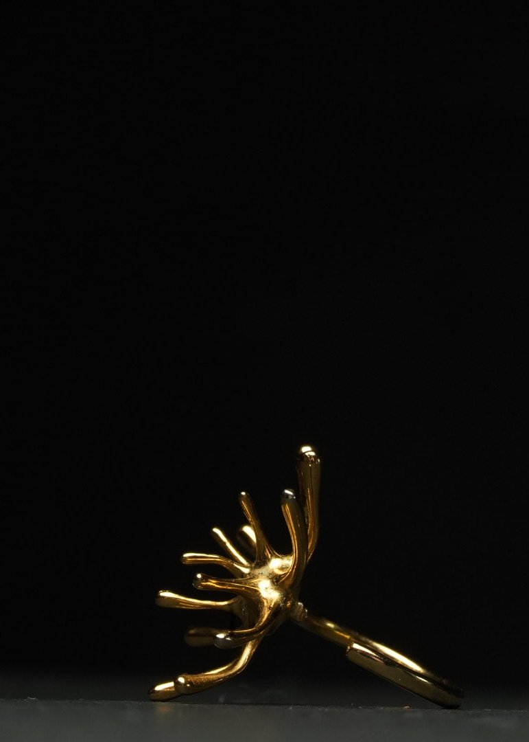 LOT 015
