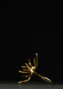LOT 015