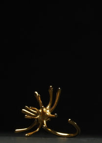 LOT 015