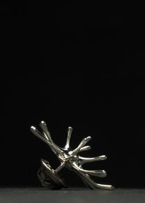 LOT 024