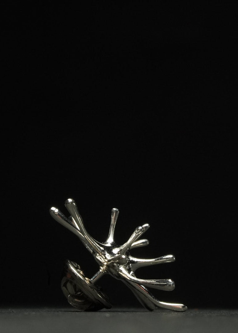 LOT 024