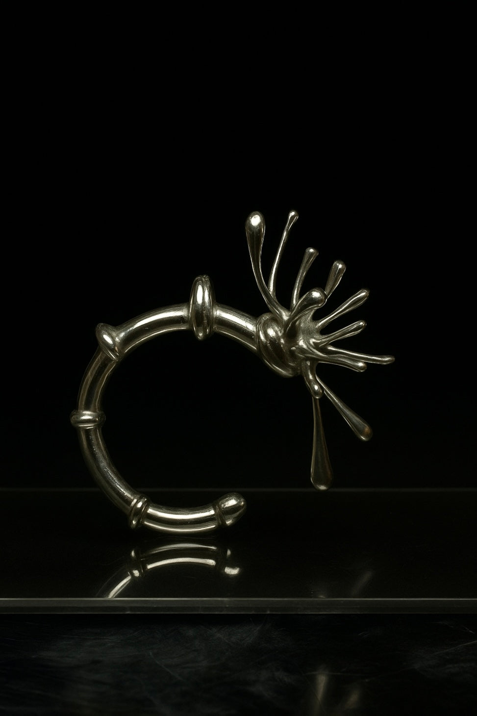 LOT 019