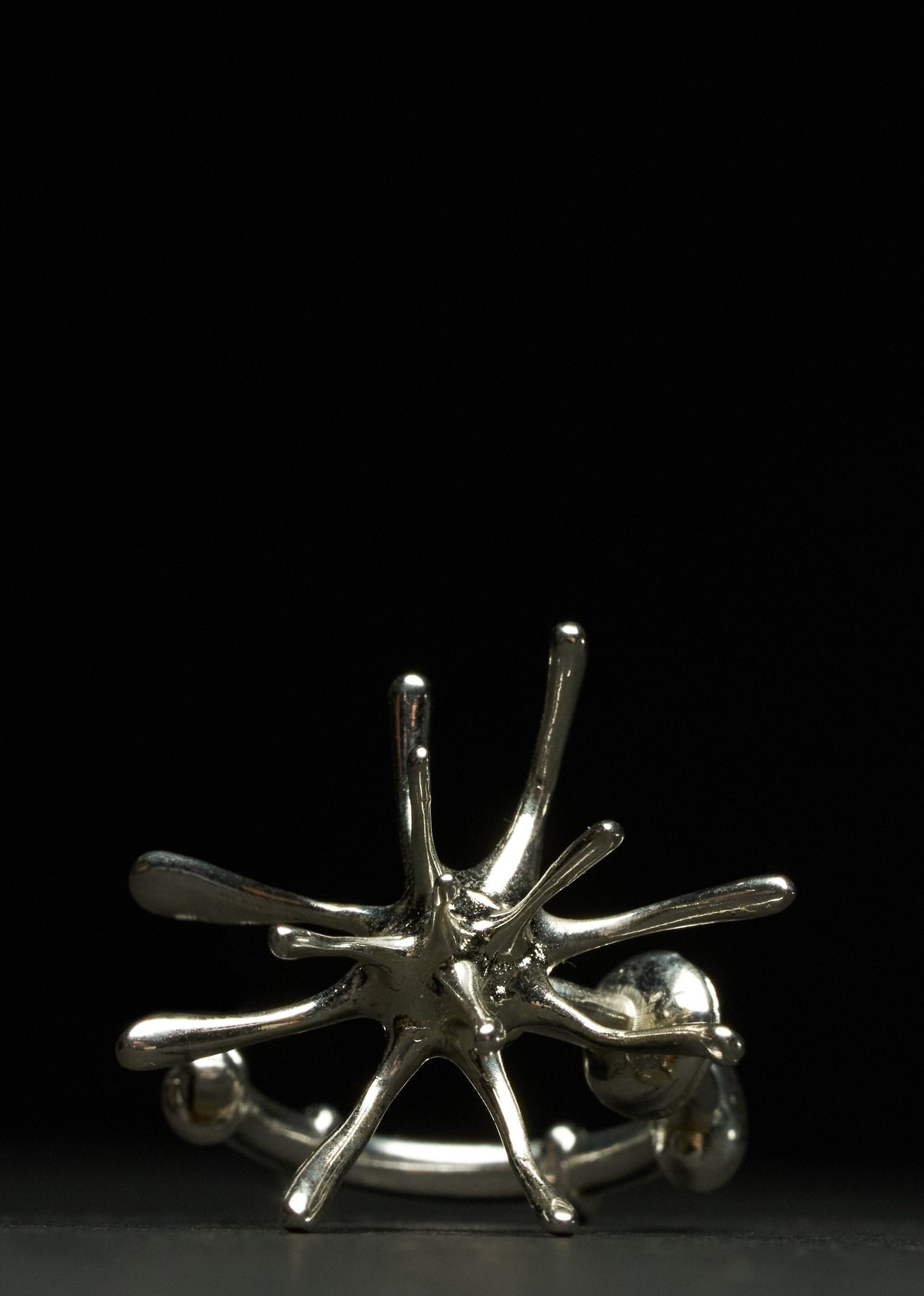 LOT 019