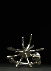 LOT 019