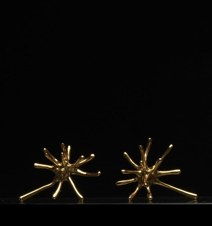 LOT 012