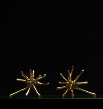 LOT 012