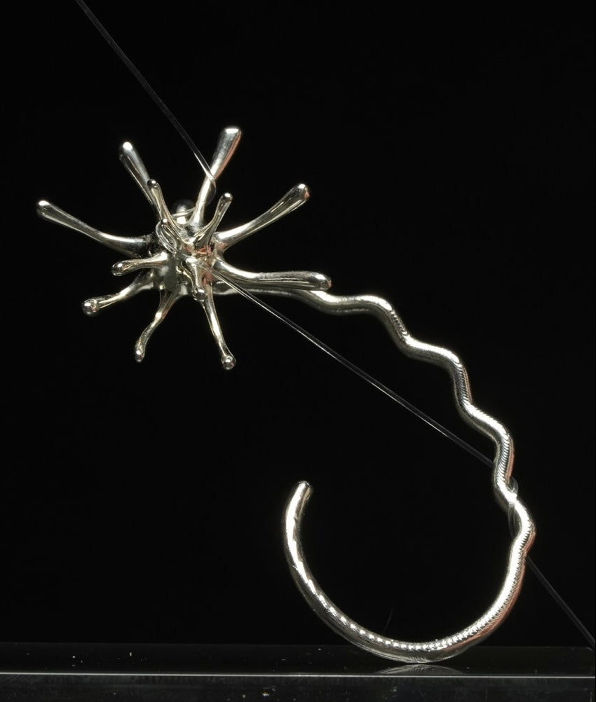 LOT 006